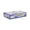 Stout By Envision LLDPE ProPerformance Coreless Bags 60 Gallon Bags Case of 200 bags, 200PK L3858C70 - alternate 5